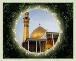الإمام الهادي عليه السلام كراماته ومعاجزه